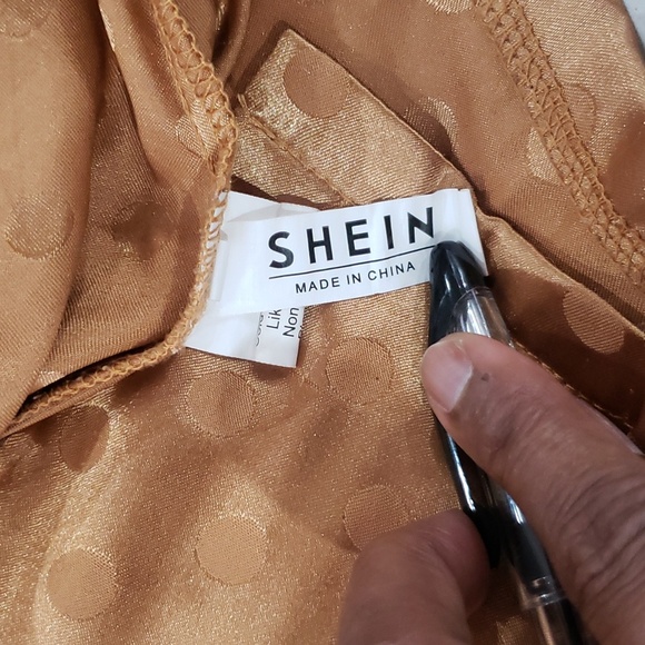 Pajamas - Picture 4 of 5